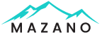 Mazano