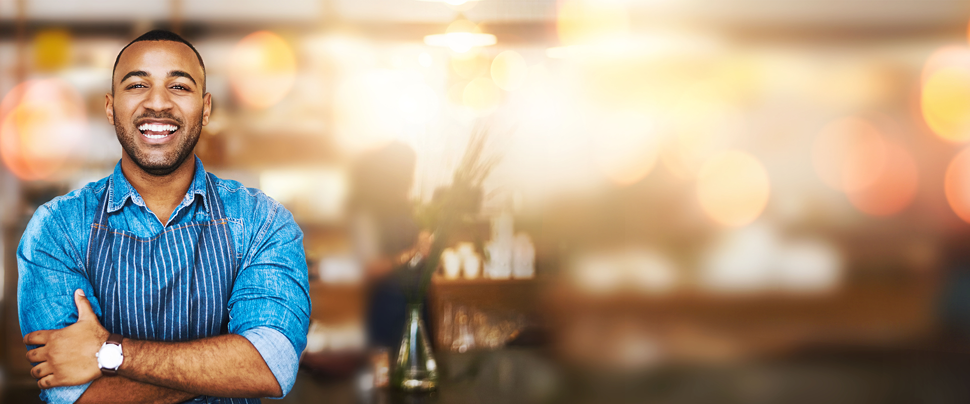 Small Investments, Big Transformations