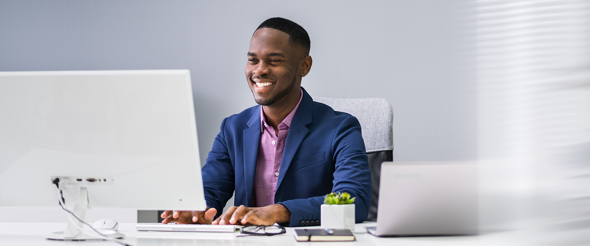 Your Generosity Builds Hope